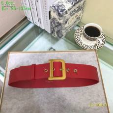 D*or  Belts Top Version