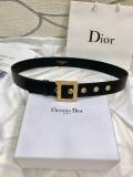 D*or  Belts Top Version