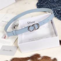 D*or  Belts Top Version
