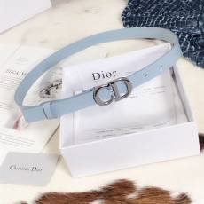 D*or  Belts Top Version