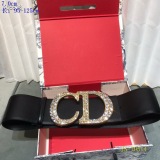 D*or  Belts Top Version
