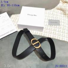 D*or  Belts Top Version