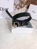 D*or  Belts Top Version