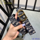 D*or  Belts Top Version