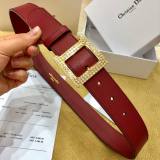 D*or  Belts Top Version