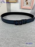 D*or  Belts Top Version