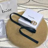 D*or  Belts Top Version