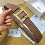 D*or  Belts Top Version