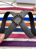 D*or  Belts Top Version