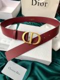 D*or  Belts Top Version