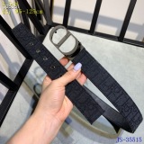 D*or  Belts Top Version