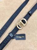 D*or  Belts Top Version