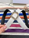 D*or  Belts Top Version