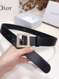 D*or  Belts Top Version