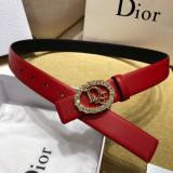 D*or  Belts Top Version