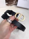 D*or  Belts Top Version