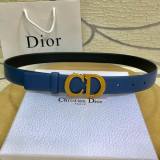 D*or  Belts Top Version