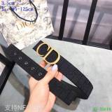 D*or  Belts Top Version
