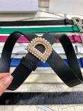 D*or  Belts Top Version