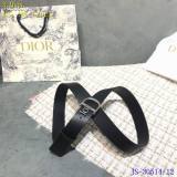 D*or  Belts Top Version