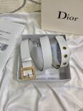 D*or  Belts Top Version