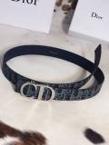 D*or  Belts Top Version