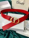D*or  Belts Top Version