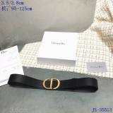 D*or  Belts Top Version
