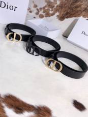 D*or  Belts Top Version