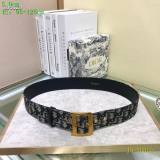 D*or  Belts Top Version