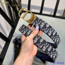 D*or  Belts Top Version