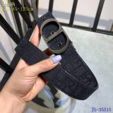 D*or  Belts Top Version