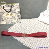 D*or  Belts Top Version
