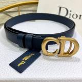 D*or  Belts Top Version