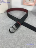 D*or  Belts Top Version