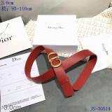 D*or  Belts Top Version