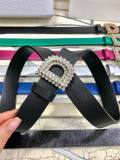 D*or  Belts Top Version