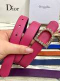 D*or  Belts Top Version