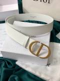 D*or  Belts Top Version