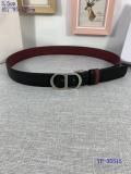 D*or  Belts Top Version