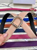 D*or  Belts Top Version