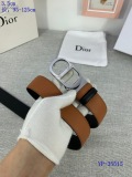 D*or  Belts Top Version
