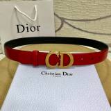 D*or  Belts Top Version