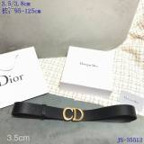 D*or  Belts Top Version