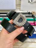 D*or  Belts Top Version