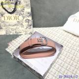 D*or  Belts Top Version