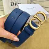 D*or  Belts Top Version