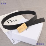 D*or  Belts Top Version