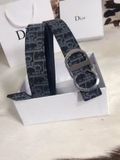 D*or  Belts Top Version