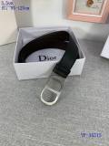 D*or  Belts Top Version